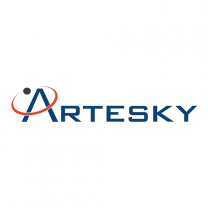 Picture for manufacturer ArteSky