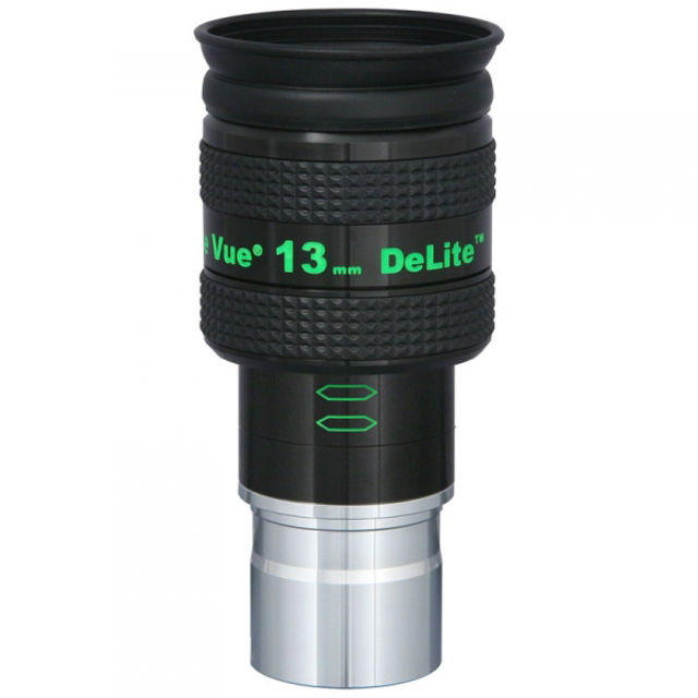 Picture of TeleVue Okular DeLite 13mm 1,25"