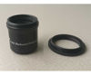 Bild von TS-Optics REFRAKTOR 0.8x Korrektor für ED & Apo mit 70-72 mm Öffnung