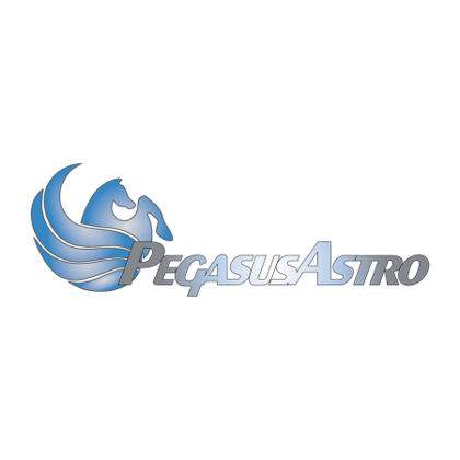 Bilder für Hersteller Pegasus Astro