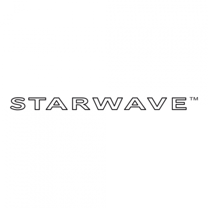 Bilder für Hersteller Starwave
