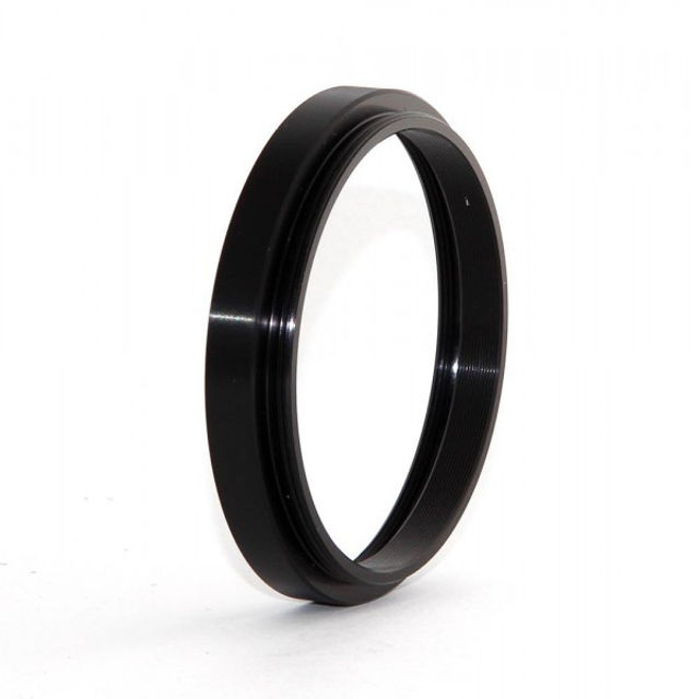 Picture of TS Optics M68 System M68 extension ring with 8 mm length