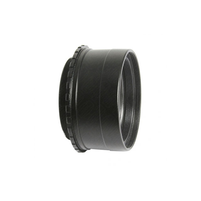 Picture of Baader Planetarium Adapter 2"  to T2 Thread