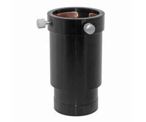 Picture of TS - Extension tube 2'' - 80 mm