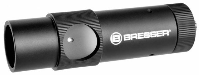 Bild von BRESSER Laser-Kollimator 31,7mm (1,25")