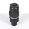 Picture of Baader Morpheus 9mm 76° Wide-Field Eyepiece