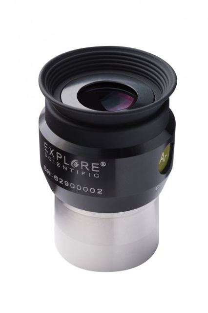 Picture of Explore Scientific 62° LER Eyepiece 9mm Ar