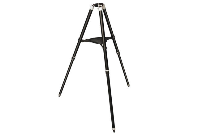 Bild von SKYWATCHER STATIV STAR ADVENTURER