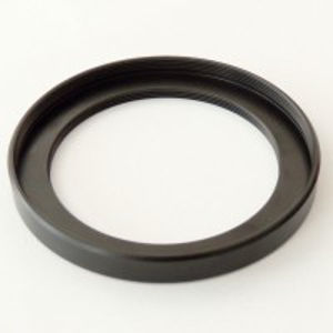 Picture of M68/M86 negativ-negativ Converter