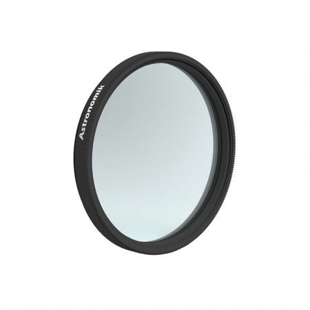 Picture for category UV/IR/L-Filter