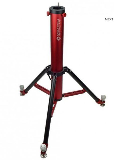 Picture of Altair Tri-Pier for Skywatcher & Celestron RED