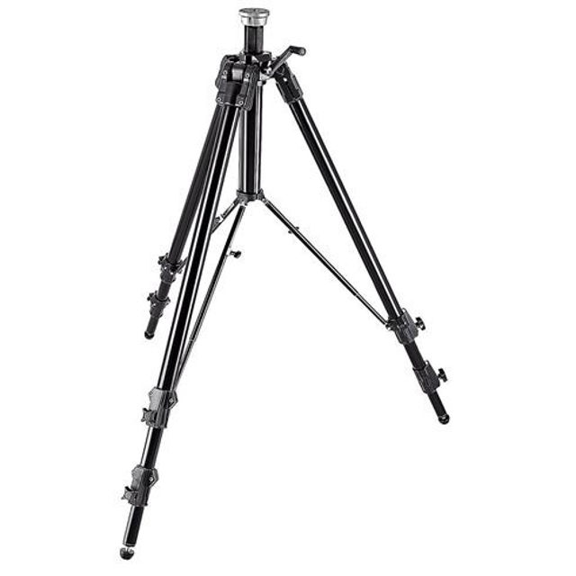 Picture of Manfrotto 161MK2B Tripod