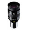 Picture of EXPLORE SCIENTIFIC 82° LER Eyepiece 4,5mm Ar