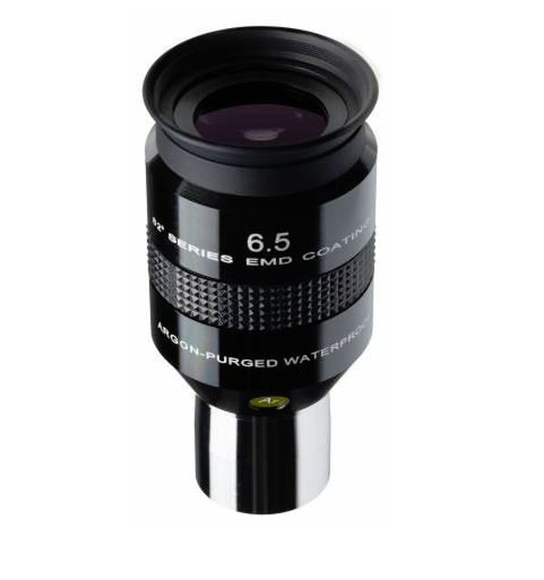 Picture of EXPLORE SCIENTIFIC 82° LER Eyepiece 6,5mm Ar