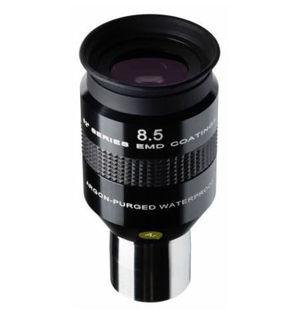 Picture of EXPLORE SCIENTIFIC 82° LER Eyepiece 8,5mm Ar