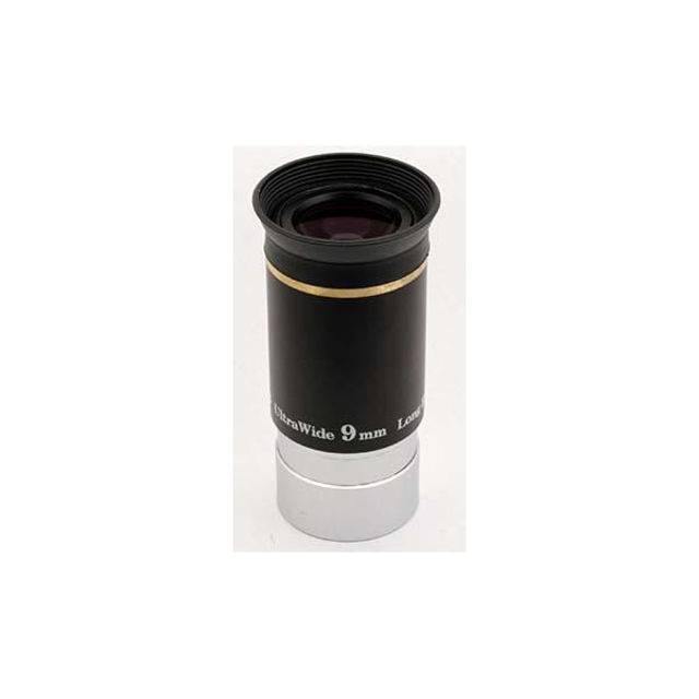 Picture of TSSP9 9mm eyepiece