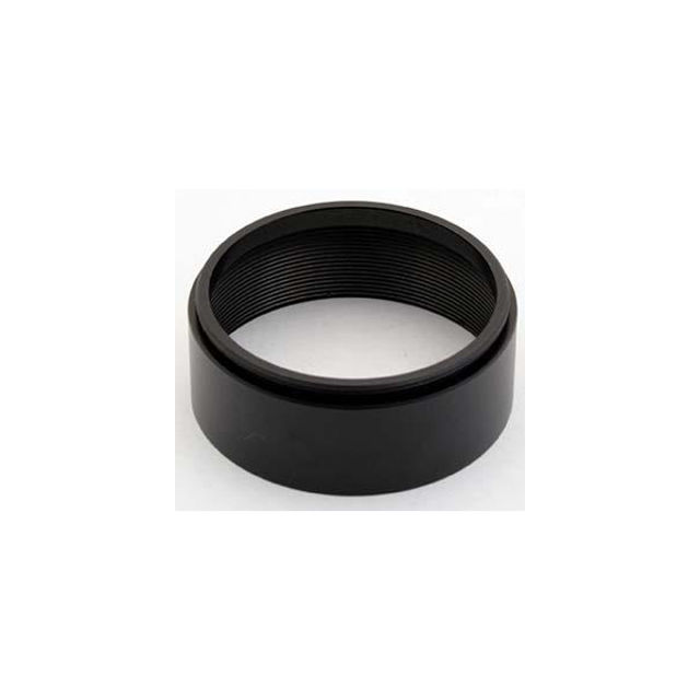 Picture of TS Optics T2 Extension Tube - 15mm Length