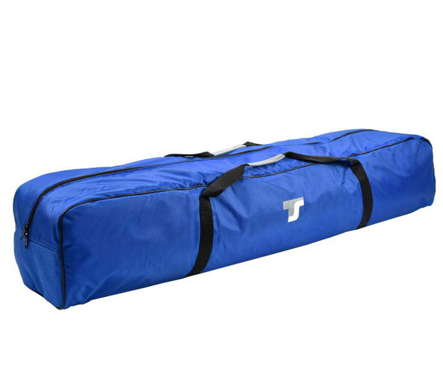 Picture of TS-Optics Carrying Bag with extra thick Padding - L=132 cm