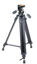 Picture of TS - Photo Tripod XT