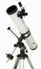 Bild von TS - Teleskop Starscope Newton 114/900