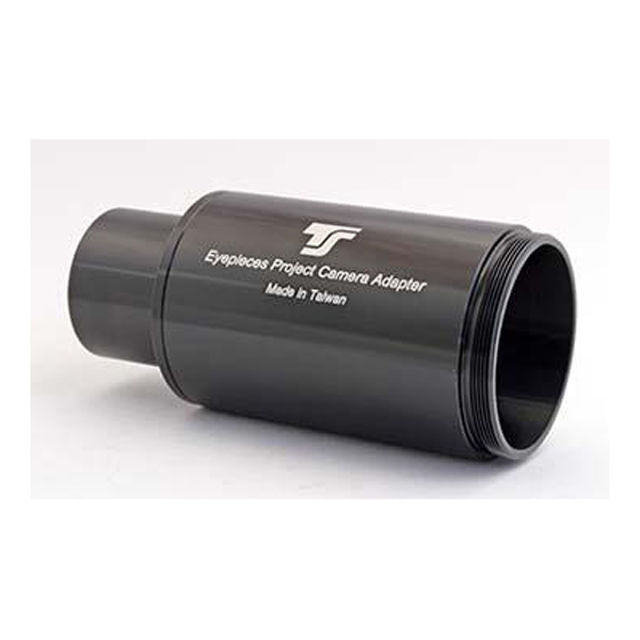 Picture of TS - Focal - and Projection adapter (1.25'')