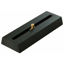 Picture of Starway Dovetail GP Level with Buttonhole and 1/4" Screw