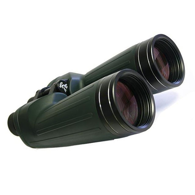 Bild von TS Optics  TS 10,5x70 MARINE - Outdoor Glas - lichtstark und kontrastreic