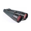 Picture of TS Optics  TS 20x110 MX MARINE Big Binocular - Wide Angle - Nitrogen filled