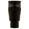 Picture of TS Optics XWA 20 mm 100° x-treme wide angle eyepiece