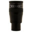 Bild von TS Optics XWA 20 mm 100° x-treme Weitwinkel Okular