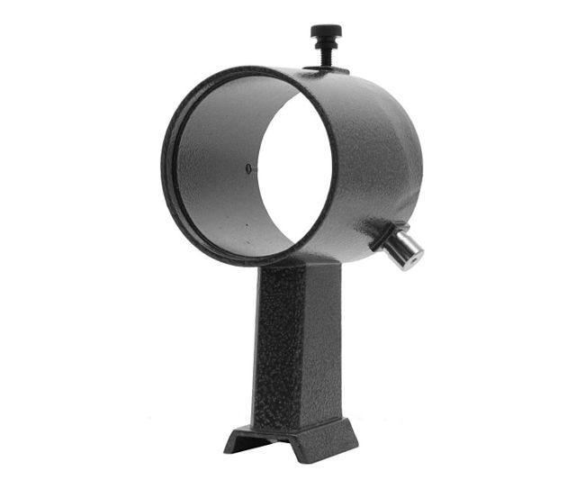 Picture of TS Optics Finder bracket for 50mm finderscopes - Vixen standard