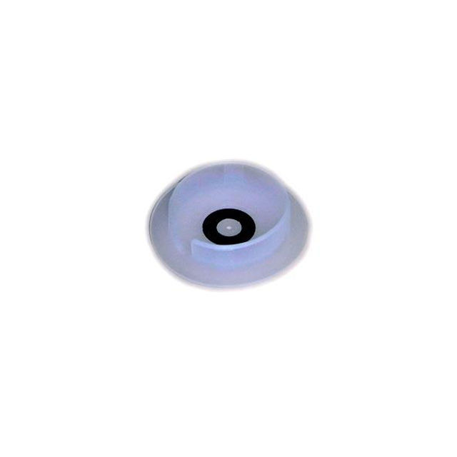 Picture of TS Optics Collimation cap for Newtonian telescopes