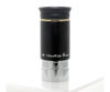 Picture of TS Optics Ultra Wide Angle Eyepiece 6 mm 1.25" - 66° field of view