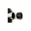 Picture of TS Optics 2,6x Glass Path Corrector for binoviewers - full compensation