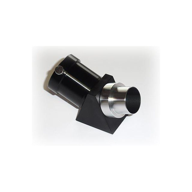 Picture of TS Optics 45° hybrid erecting prism for upright and correct images