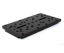 Picture of TS Losmandy level dovetail bar with flat surfaces