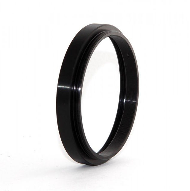 Picture of TS Optics M68 System M68 extension ring with 5 mm length