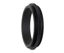 Picture of TS Optics System adapter to M68 for TSFLAT2.5 corrector (M69x1)
