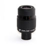 Picture of TS SWA 100° Ultra-Series 10 mm 1.25" Xtreme Wide Angle Eyepiece