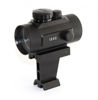 Bild von TS Optics SkyfinderV LED Leuchtpunktsucher