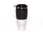 Picture of TS Optics 1,25" Premium Barlow Lens - 3x magification - 4-element