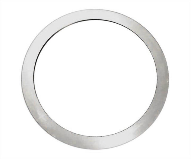 Picture of TS Optics fine tuning ring for M54, thickness 1 mm