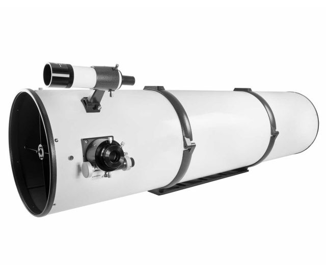 Picture of TS-PHOTON 12" F5 Advanced Newtonian Telescope with Metal Tube