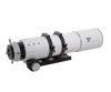 Picture of TS-Optics Photoline 72mm f/6 FPL53 und Lanthanum Apo - 2.5" R&P focuser