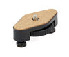 Picture of TS-Optics Photo Top for Skywatcher mount EQ2 with 1/4" thread