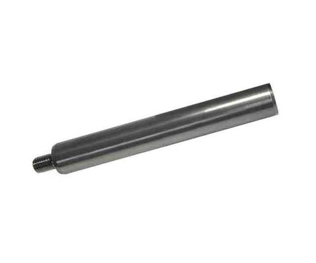 Picture of TS-Optics Counterweight bar with M10 thread L=130mm D=20mm