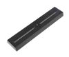 Picture of TS-Optics Photo Dovetail Bar Vixen GP style