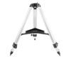 Picture of TS-Optics Aluminium tripod for astronomical mounts, EQ5 level