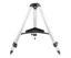 Picture of TS-Optics Aluminium tripod for astronomical mounts, EQ5 level