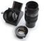 Picture of DELUXE 2" Kit - 2" Wide Angle Eyepiece Erfle 38mm with 70° FOV and 2" dielectric star diagonal